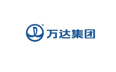 合作伙伴